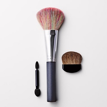 Cosmetic Tip/Brush