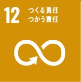 サブタイトル04