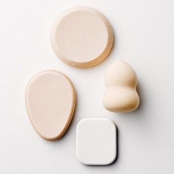 Cosmetic Sponge