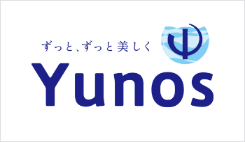 YUNOS